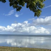 Sylt im Herbst 2026