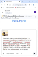 Workflow Bild 1 Workflow Bild 1