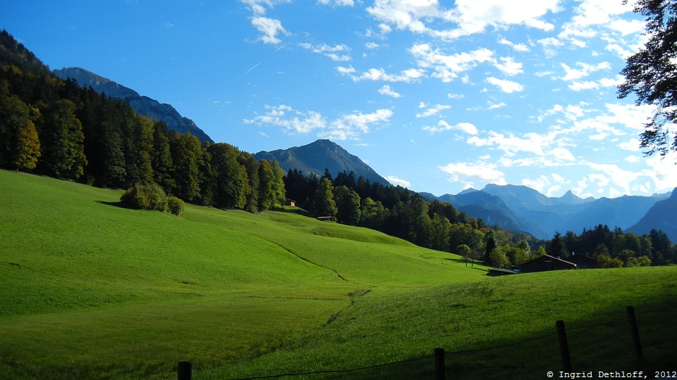 slideshow image