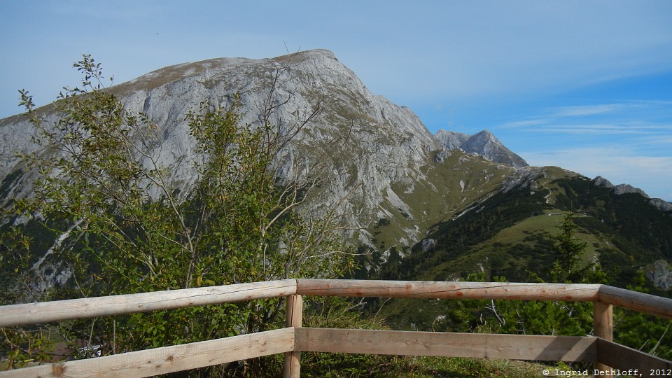 slideshow image