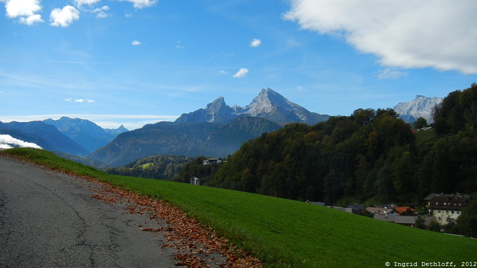 slideshow image
