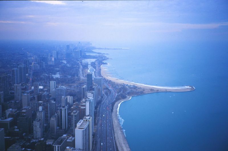 slideshow image