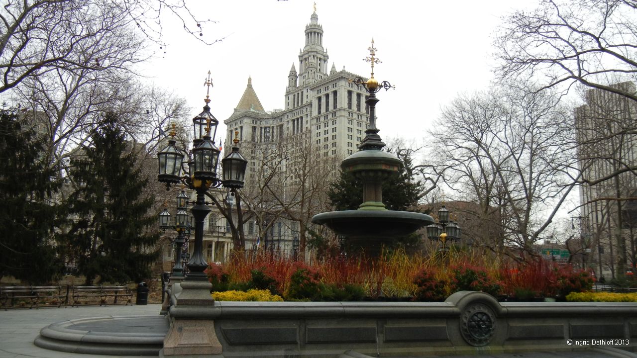 slideshow image