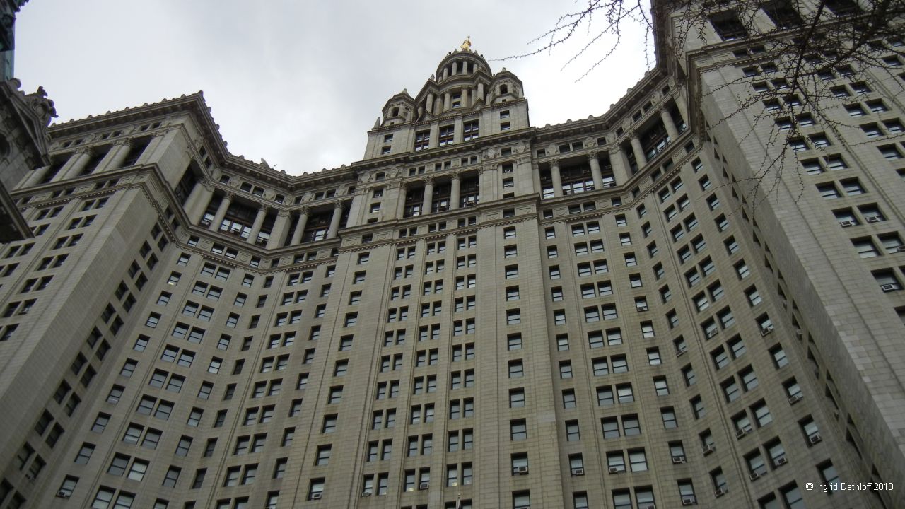 slideshow image