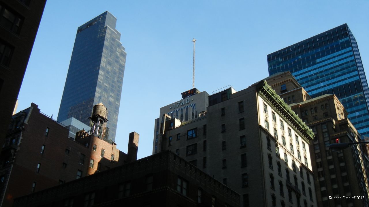 slideshow image