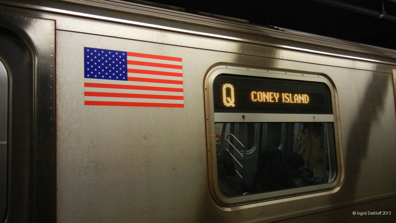 slideshow image