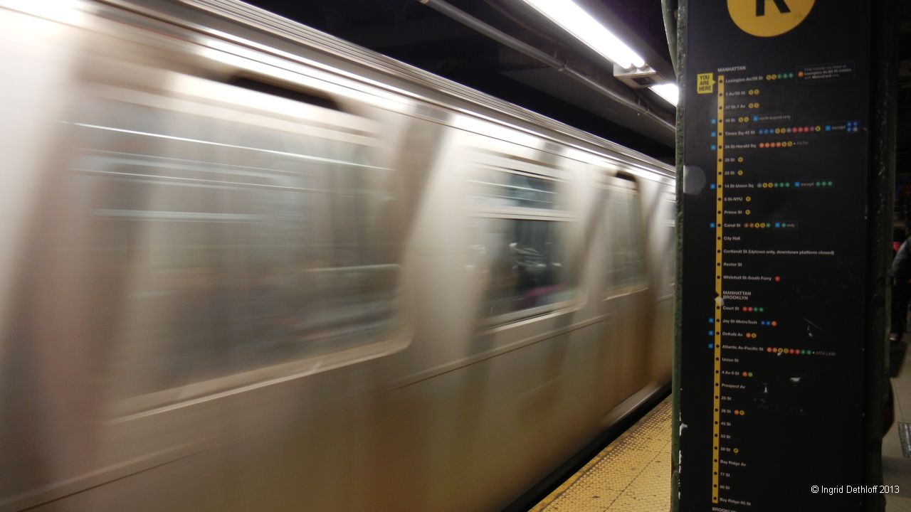 slideshow image