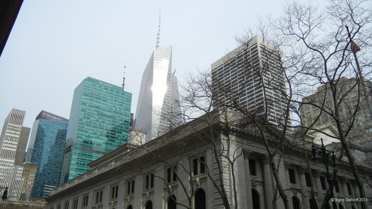 slideshow image