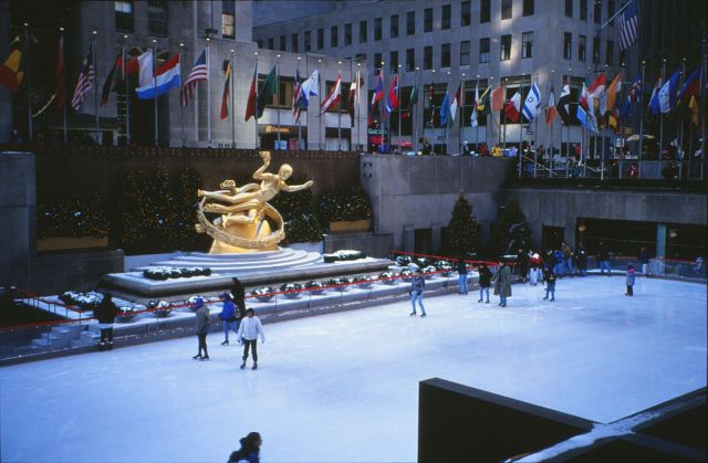 slideshow image