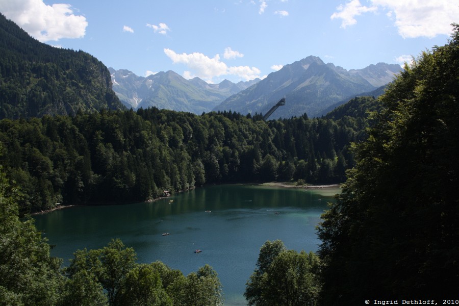 slideshow image