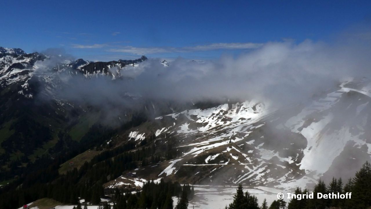slideshow image
