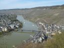 Mosel-Zoom-Bild