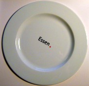 Essen