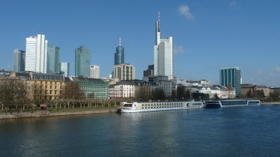 Frankfurt