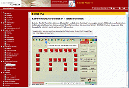 zum Prototyp SprLab-MA