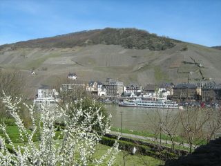 Bernkastel-Kues